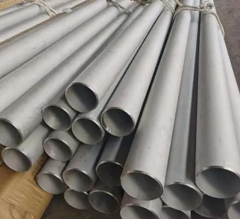 屏南304不锈钢管
