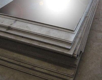 屏南304不锈钢板